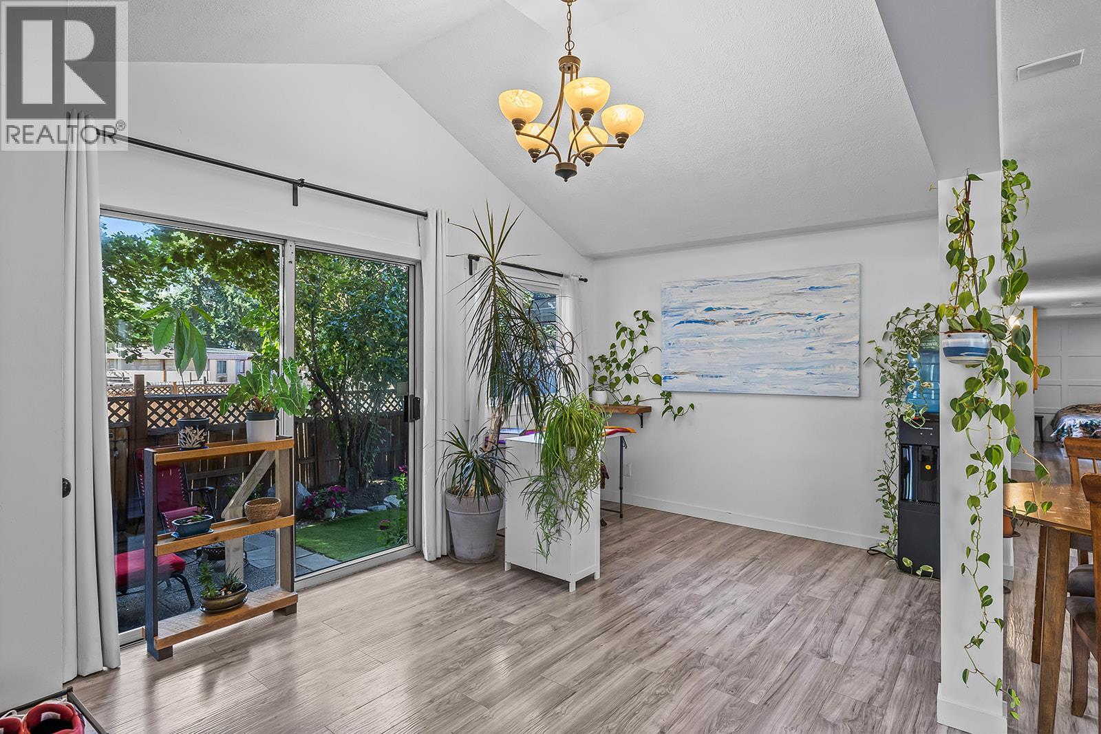 36 2035 Boucherie Road, West Kelowna