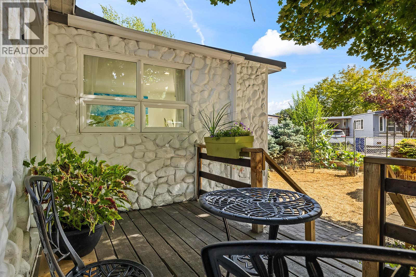 36 2035 Boucherie Road, West Kelowna