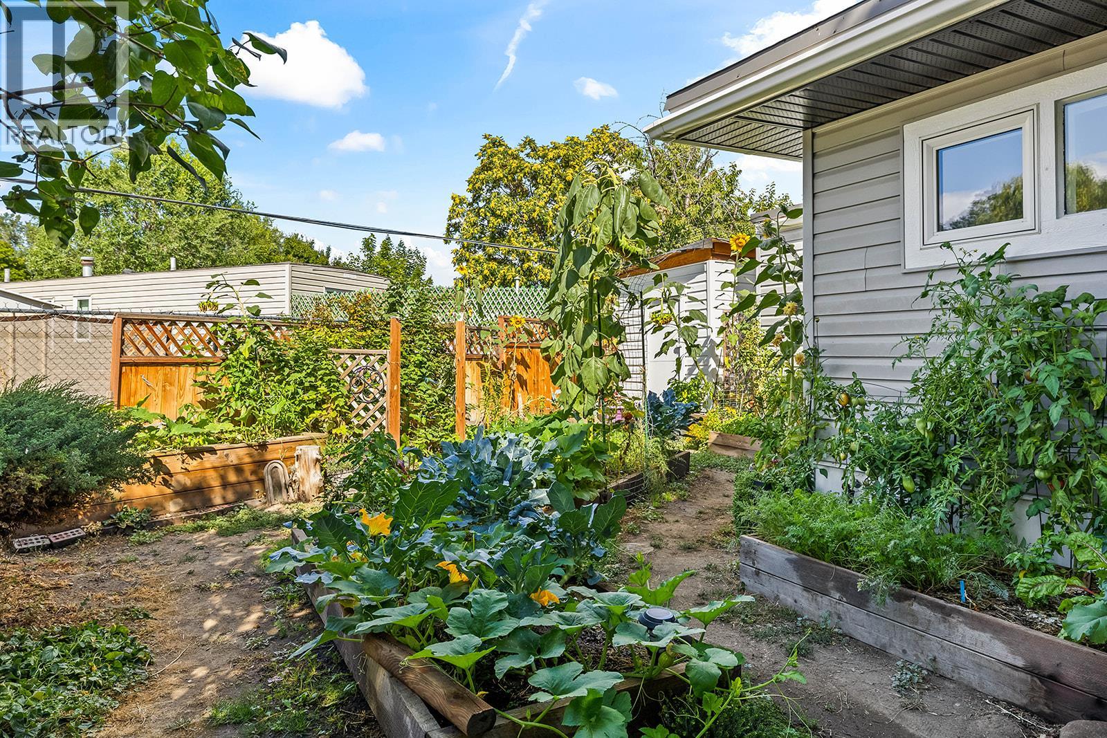 36 2035 Boucherie Road, West Kelowna