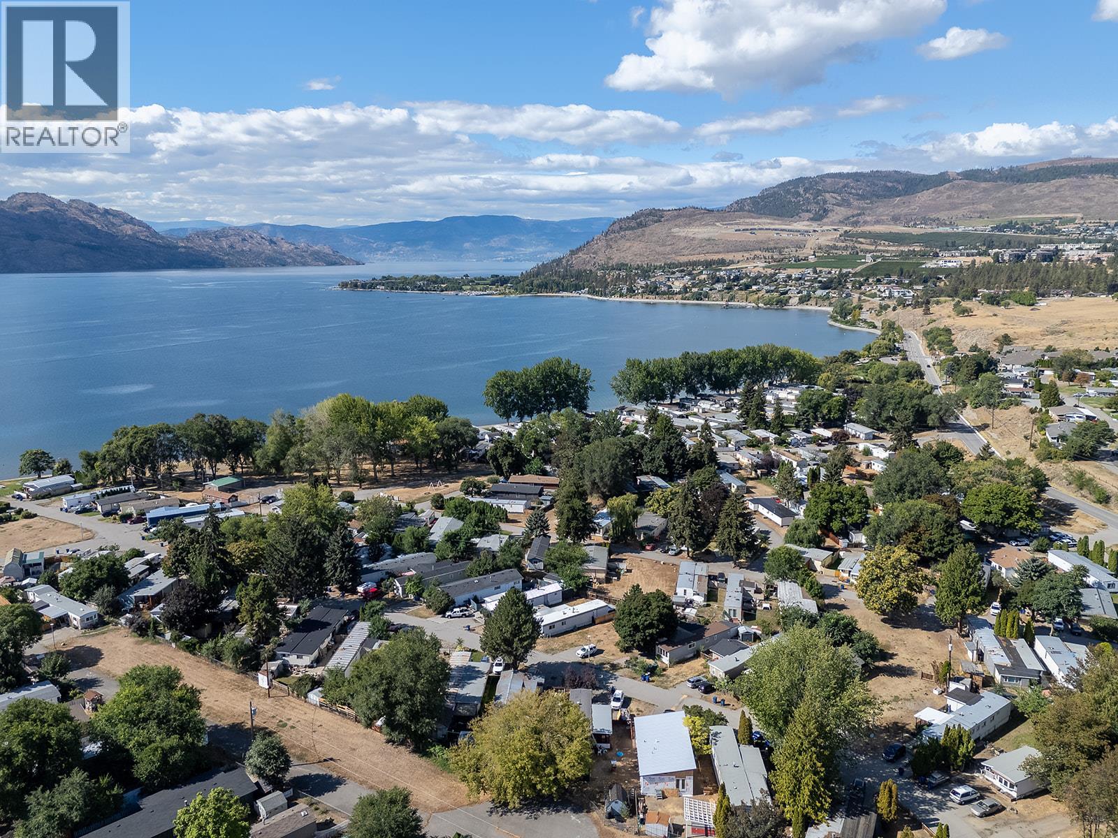 36 2035 Boucherie Road, West Kelowna