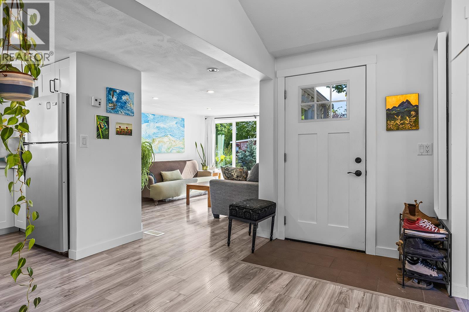 36 2035 Boucherie Road, West Kelowna
