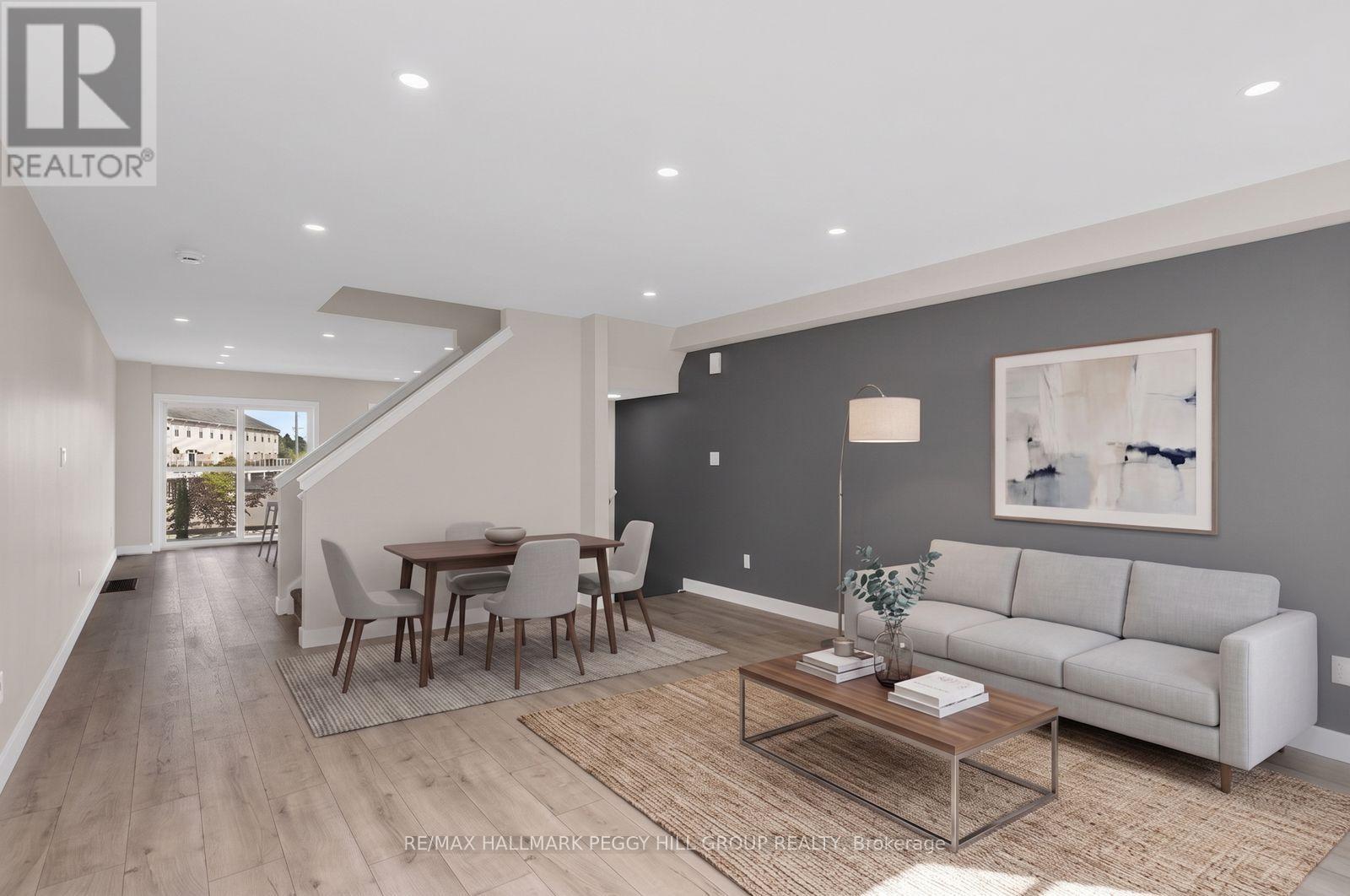 19 - 91 COUGHLIN ROAD, Barrie (Holly) — photo 5