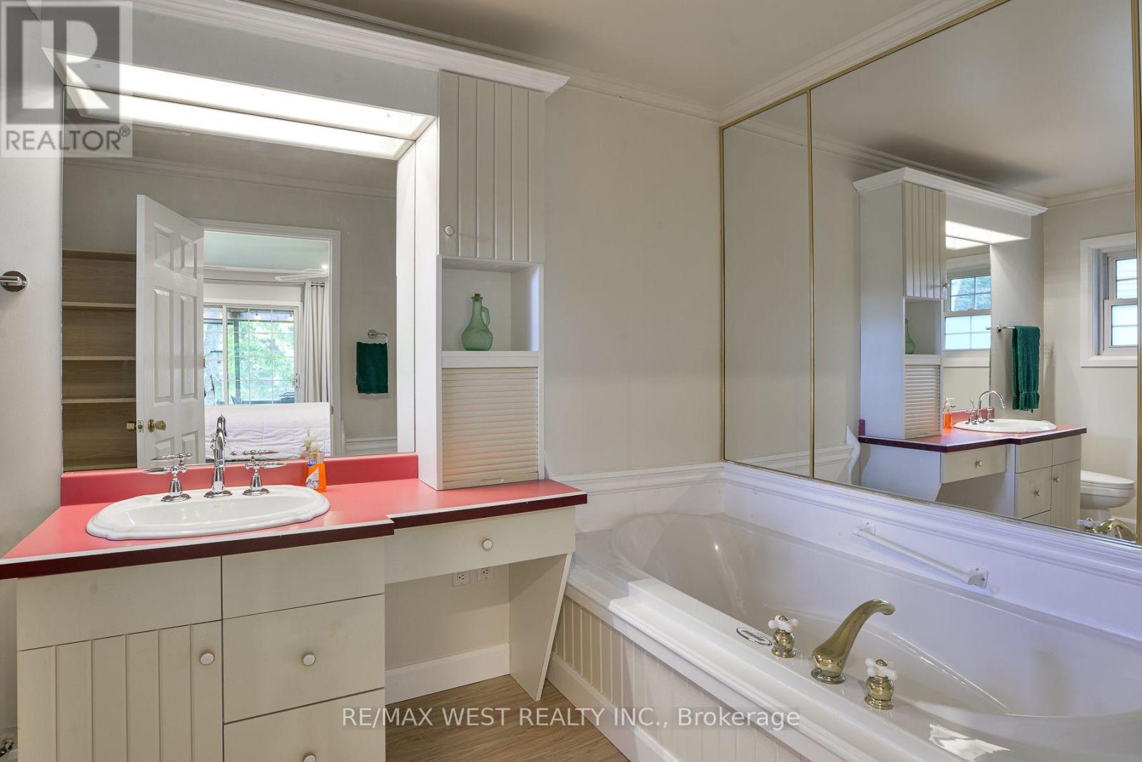 3587 LAUDERDALE POINT CRESCENT - 10