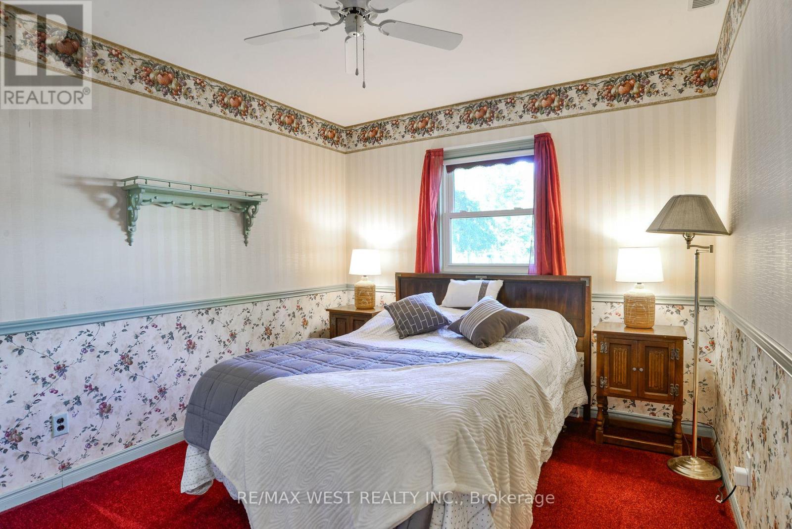 3587 LAUDERDALE POINT CRESCENT - 11