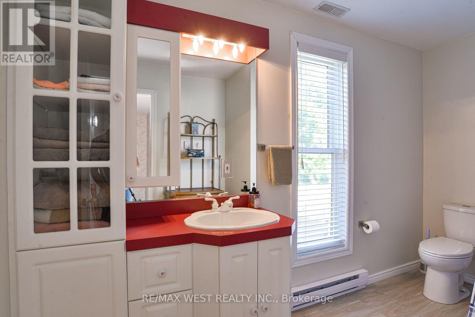 3587 LAUDERDALE POINT CRESCENT - 12