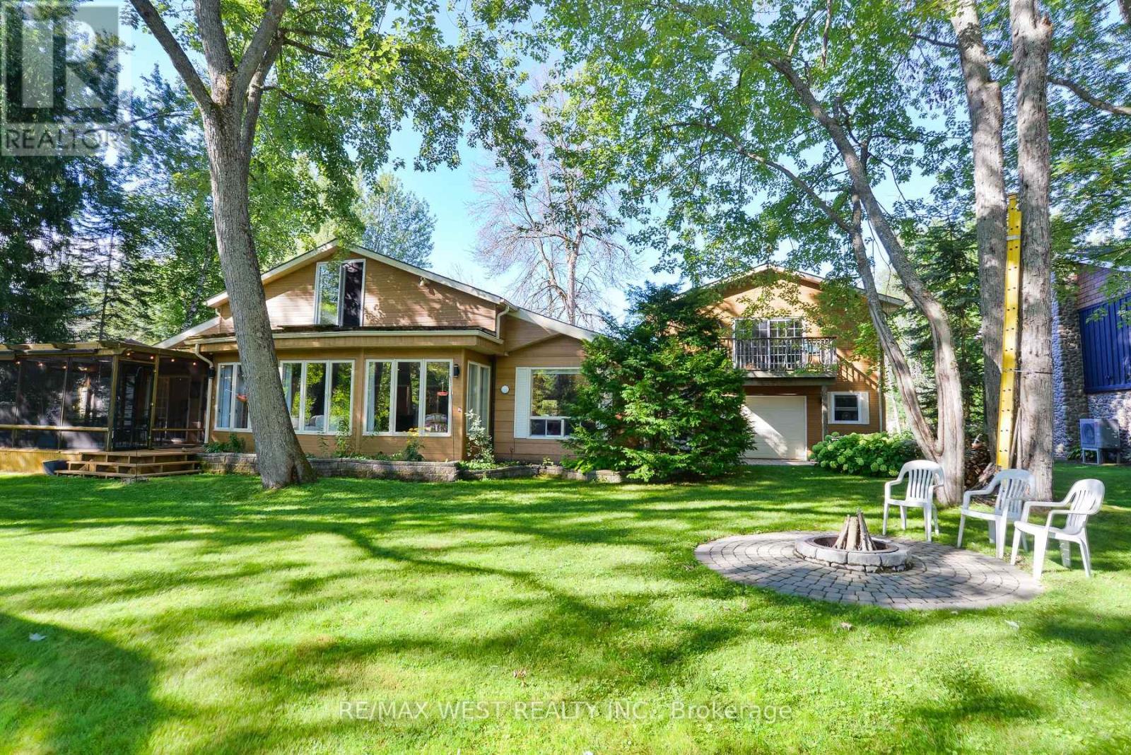 3587 LAUDERDALE POINT CRESCENT - 16