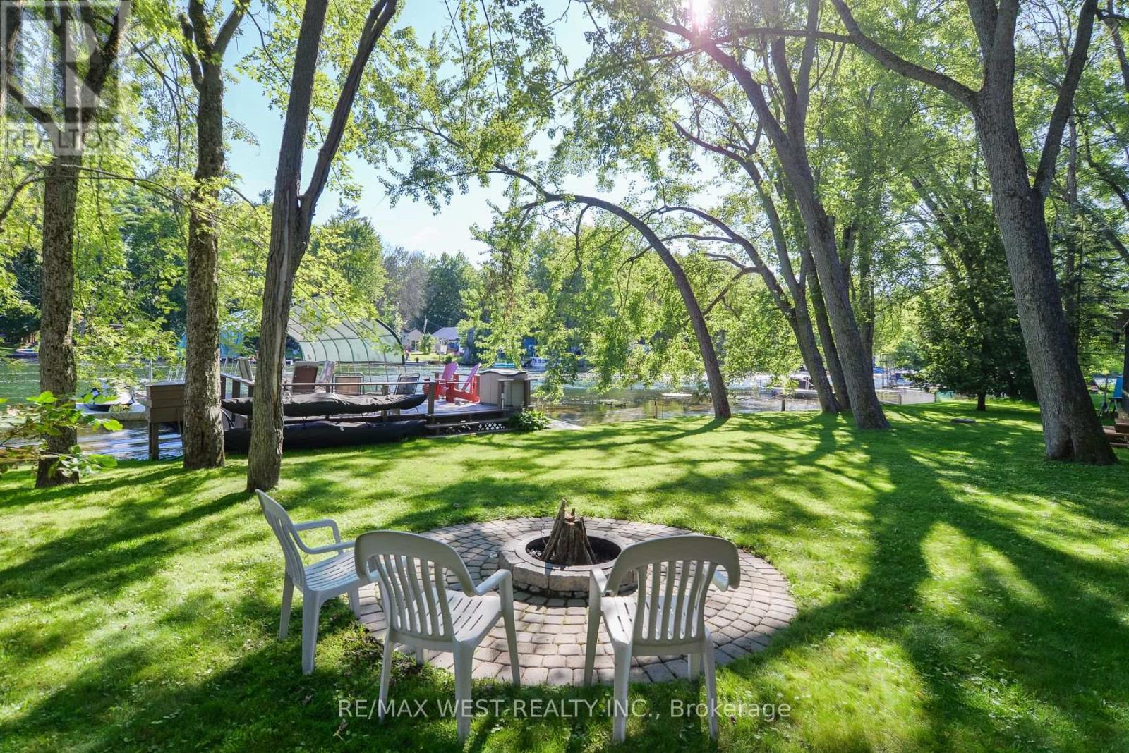 3587 LAUDERDALE POINT CRESCENT - 17