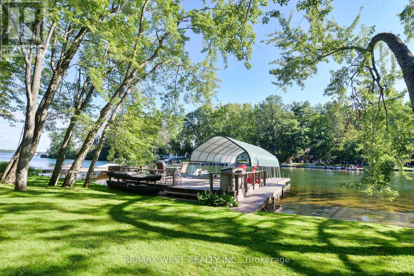 3587 LAUDERDALE POINT CRESCENT - Image 18