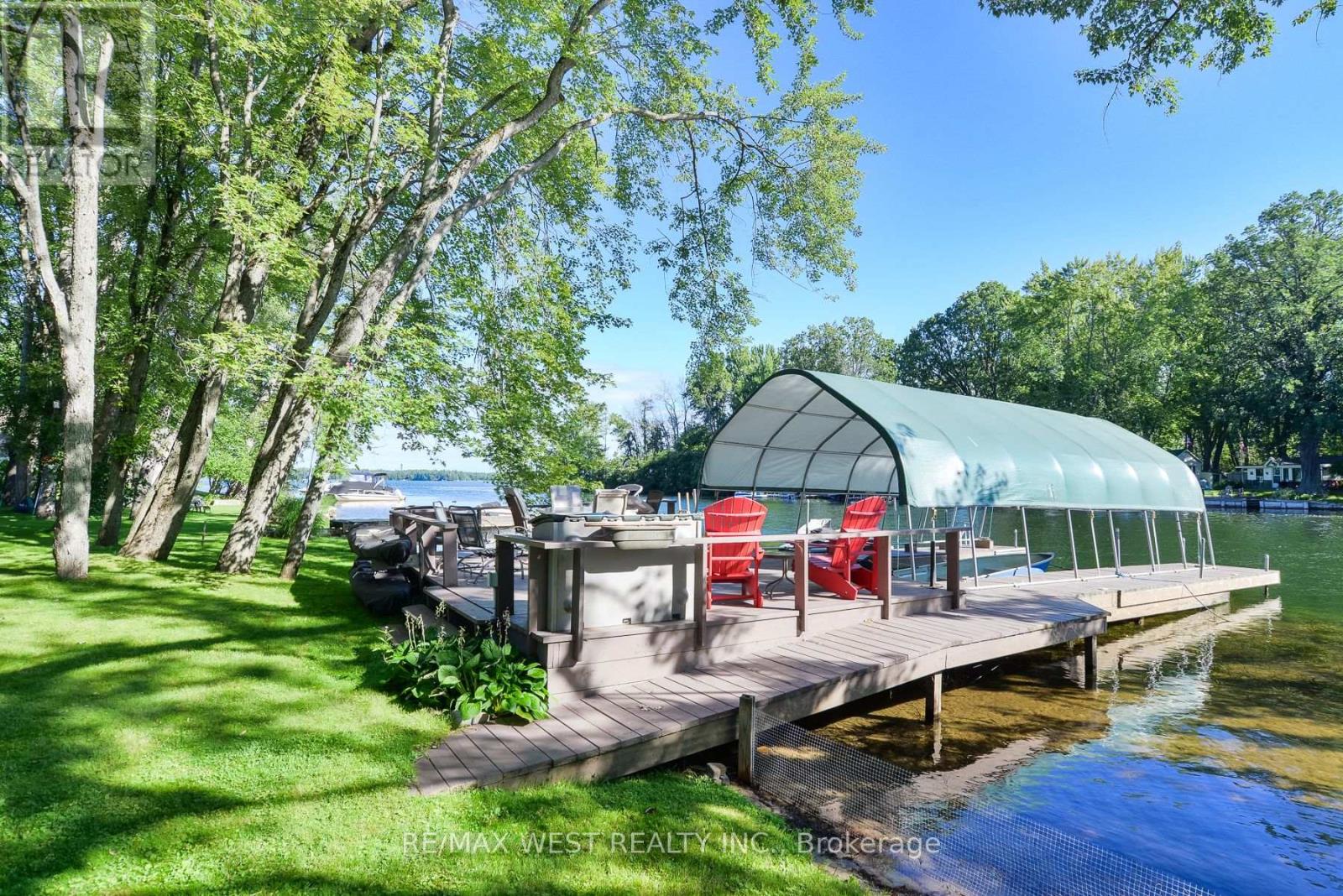 3587 LAUDERDALE POINT CRESCENT - 19