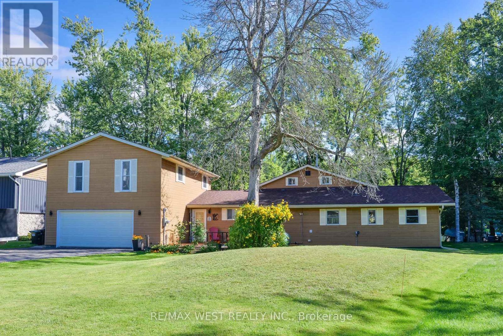 3587 LAUDERDALE POINT CRESCENT - 2