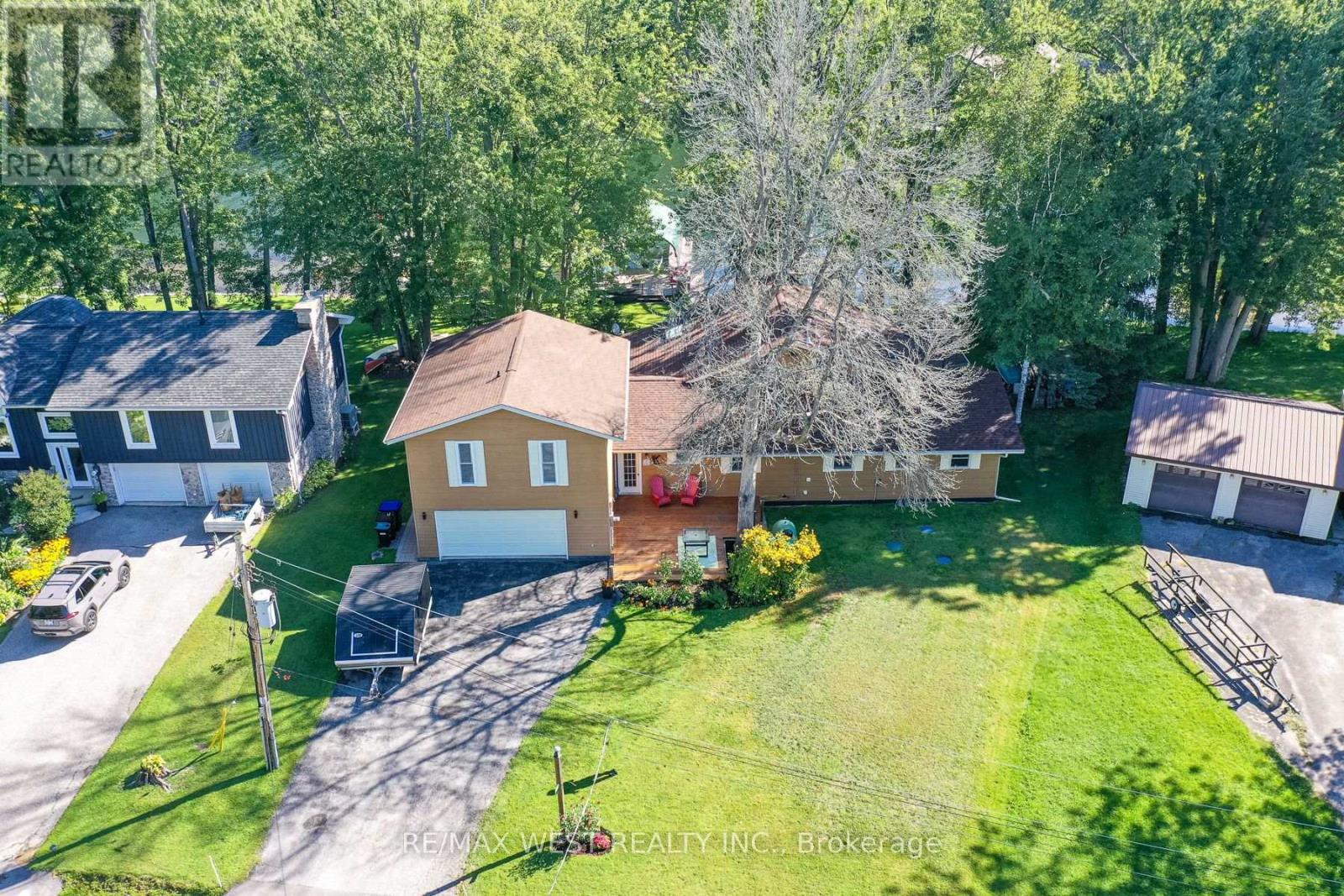 3587 LAUDERDALE POINT CRESCENT - 22
