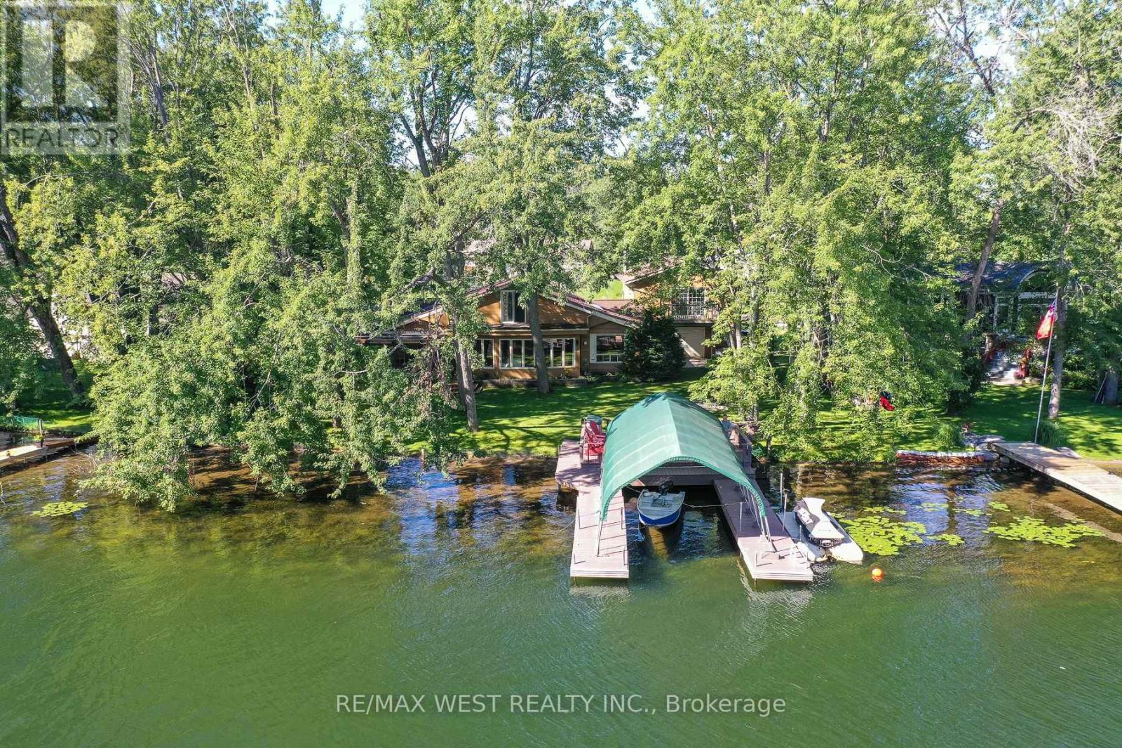 3587 LAUDERDALE POINT CRESCENT - 23