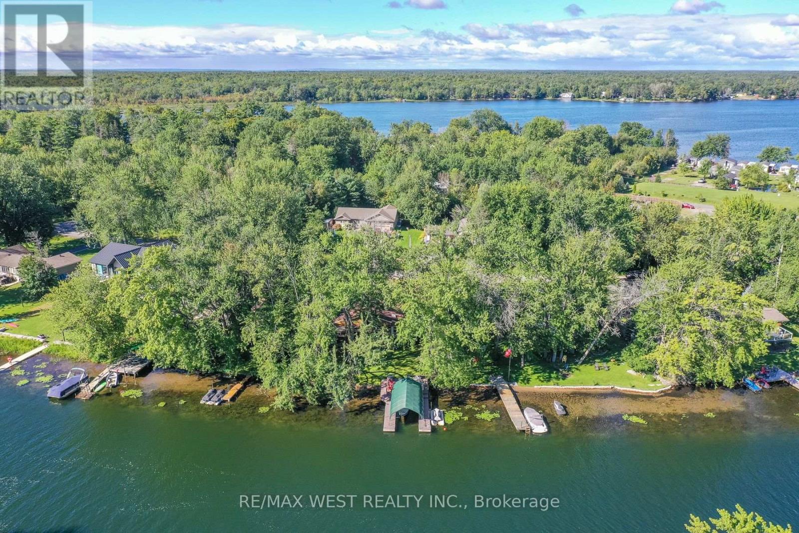 3587 LAUDERDALE POINT CRESCENT - Image 24