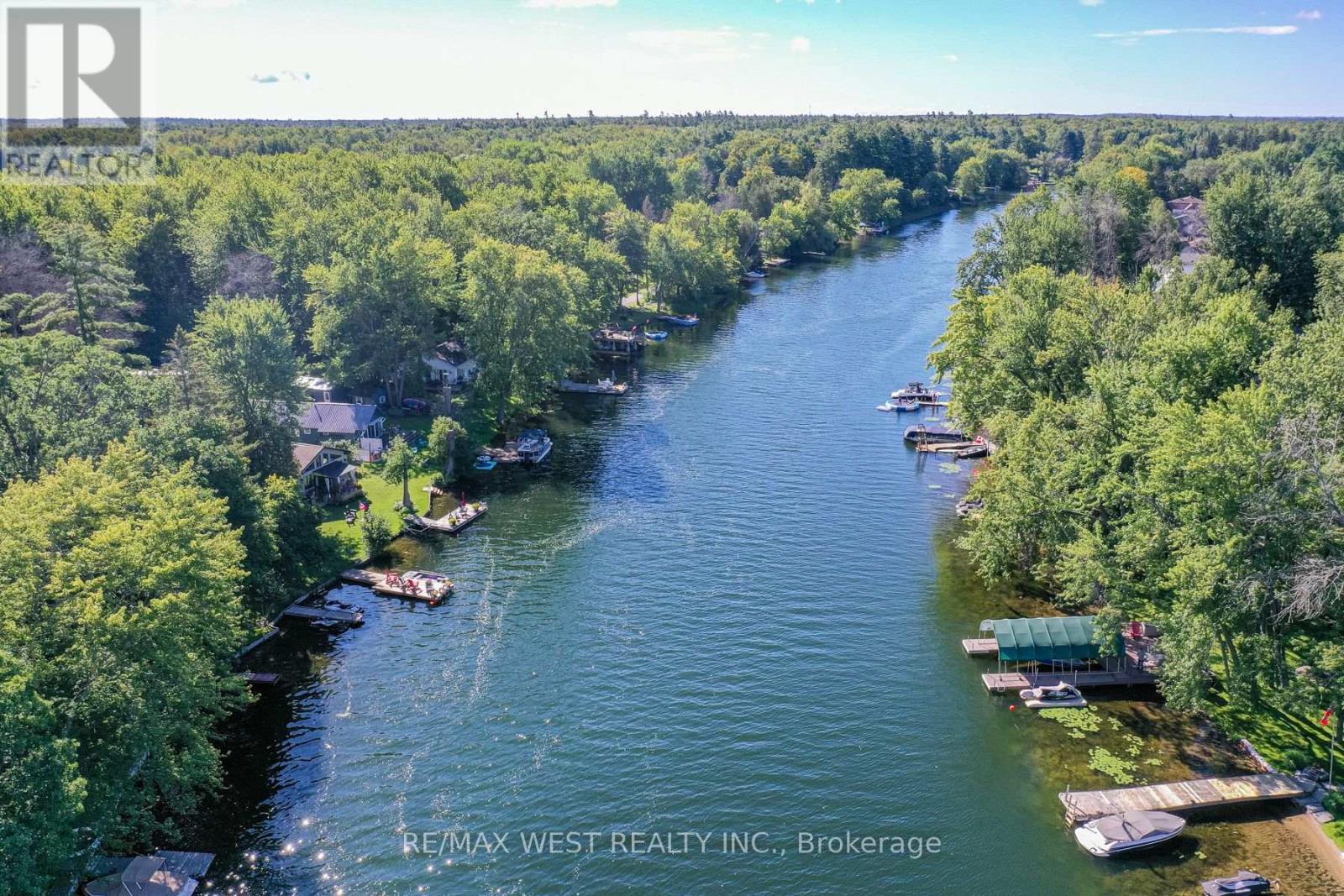 3587 LAUDERDALE POINT CRESCENT - 26