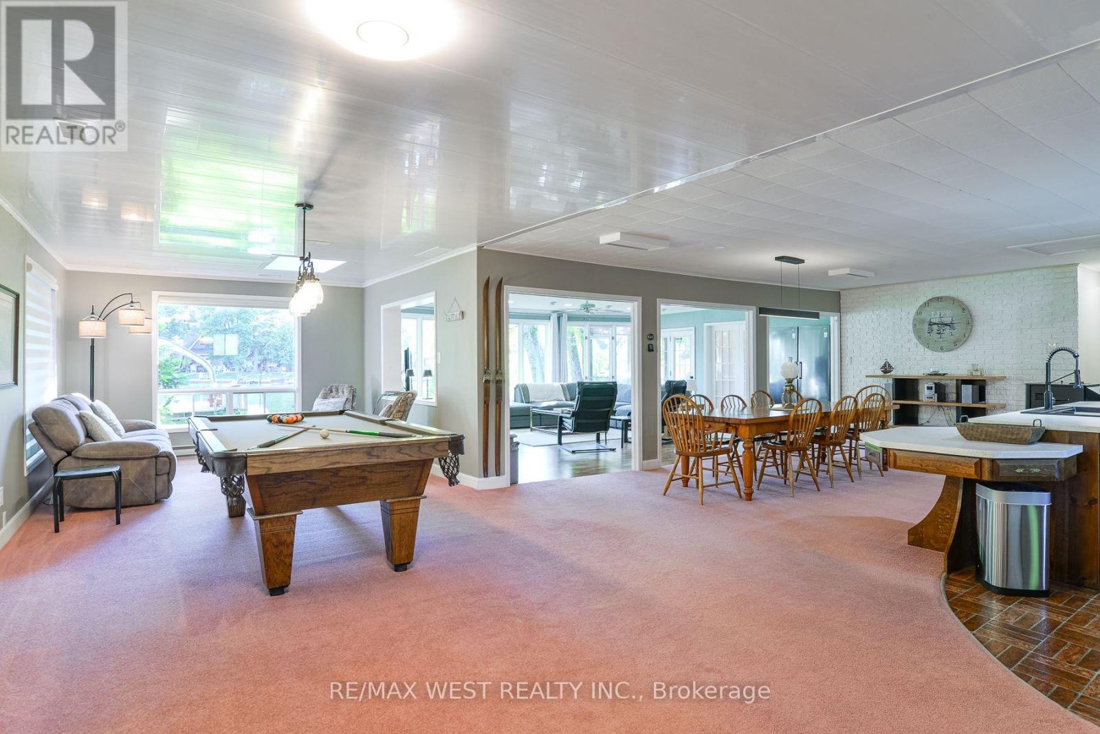 3587 LAUDERDALE POINT CRESCENT - Image 3