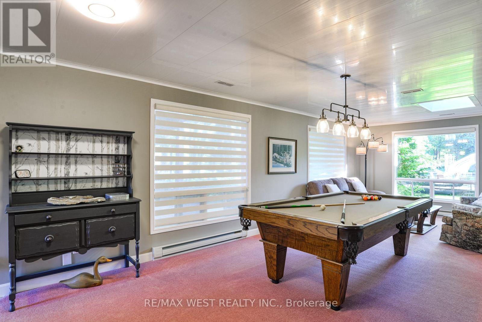 3587 LAUDERDALE POINT CRESCENT - 6