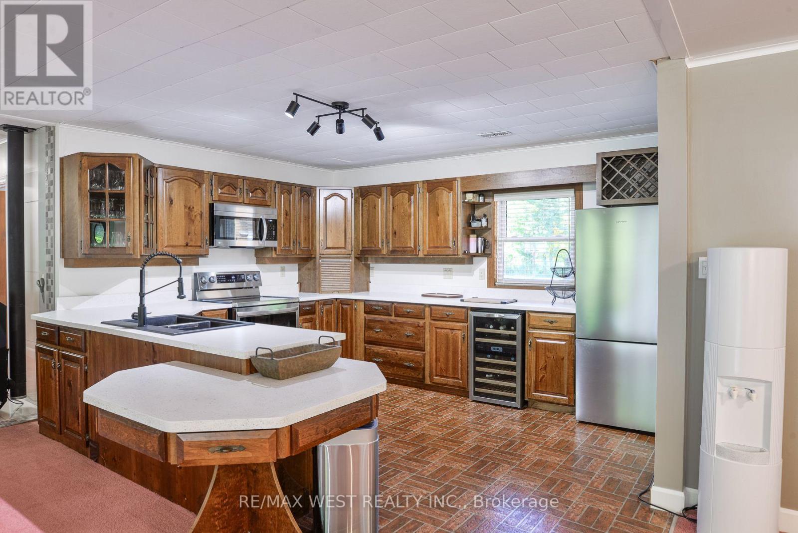3587 LAUDERDALE POINT CRESCENT - Image 7