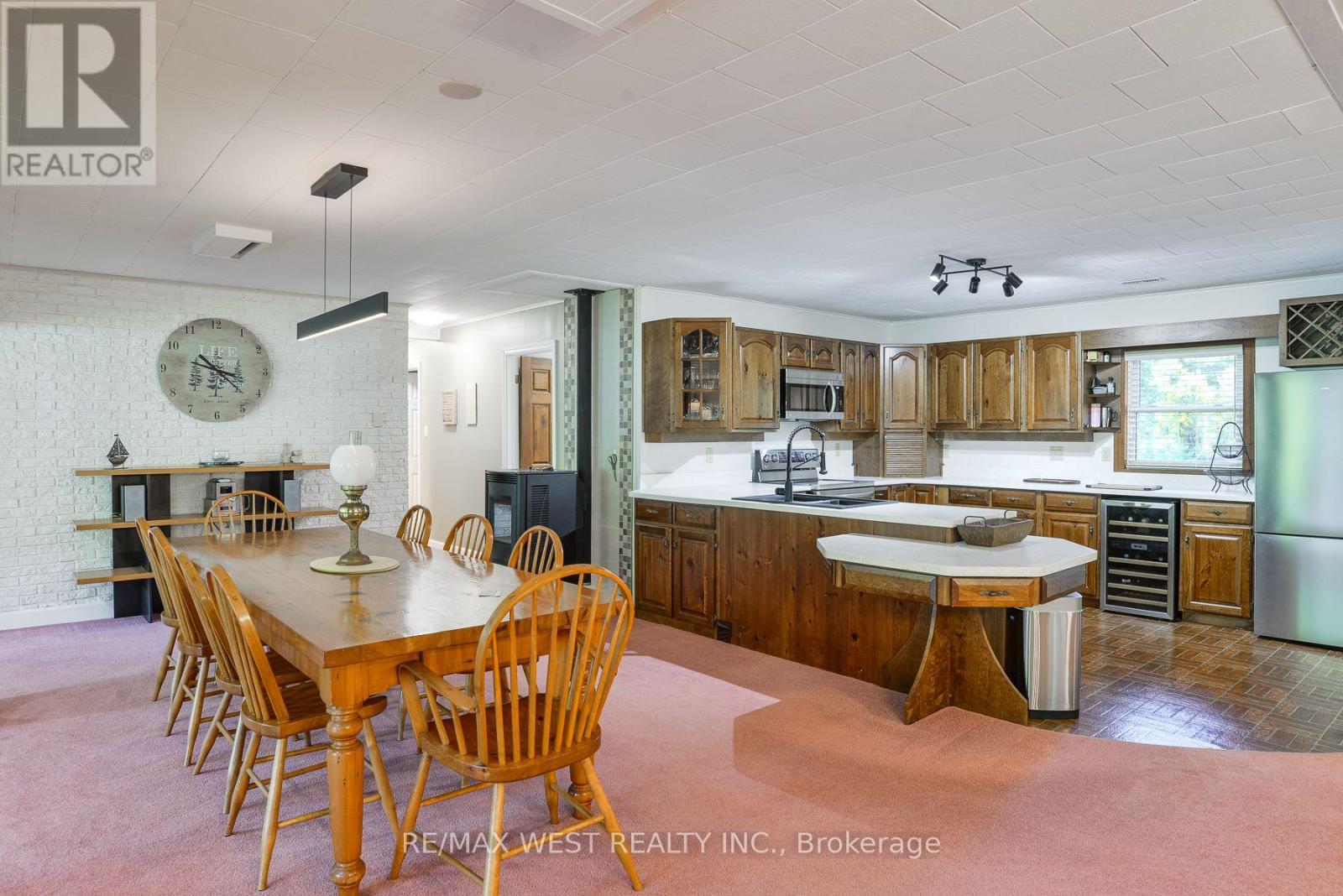 3587 LAUDERDALE POINT CRESCENT - 8