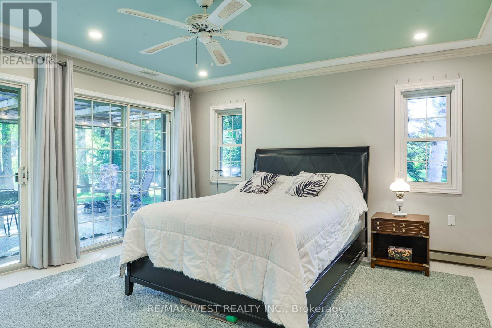 3587 LAUDERDALE POINT CRESCENT - 9