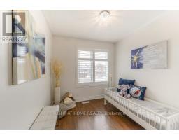 104 - 5 Richgrove Drive E, Toronto, ON M9R0A3 Photo 10