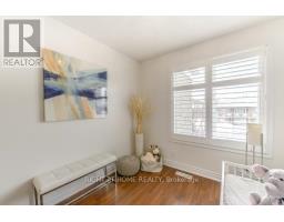 104 - 5 Richgrove Drive E, Toronto, ON M9R0A3 Photo 11