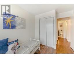 104 - 5 Richgrove Drive E, Toronto, ON M9R0A3 Photo 12
