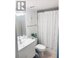 104 - 5 Richgrove Drive E, Toronto, ON M9R0A3 Photo 13