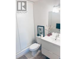 104 - 5 Richgrove Drive E, Toronto, ON M9R0A3 Photo 14
