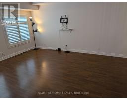 104 - 5 Richgrove Drive E, Toronto, ON M9R0A3 Photo 15