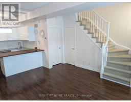 104 - 5 Richgrove Drive E, Toronto, ON M9R0A3 Photo 16