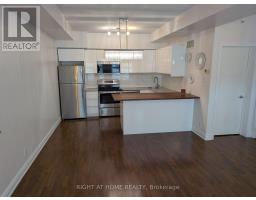 104 - 5 Richgrove Drive E, Toronto, ON M9R0A3 Photo 17