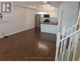 104 - 5 Richgrove Drive E, Toronto, ON M9R0A3 Photo 18