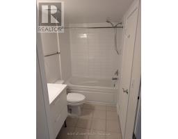 104 - 5 Richgrove Drive E, Toronto, ON M9R0A3 Photo 19