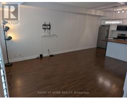 104 - 5 Richgrove Drive E, Toronto, ON M9R0A3 Photo 20