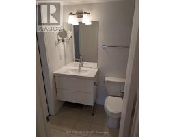 104 - 5 Richgrove Drive E, Toronto, ON M9R0A3 Photo 21
