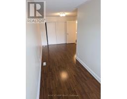 104 - 5 Richgrove Drive E, Toronto, ON M9R0A3 Photo 22