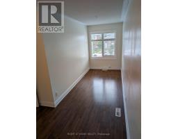 104 - 5 Richgrove Drive E, Toronto, ON M9R0A3 Photo 23