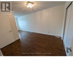 104 - 5 Richgrove Drive E, Toronto, ON M9R0A3 Photo 24
