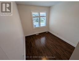 104 - 5 Richgrove Drive E, Toronto, ON M9R0A3 Photo 25