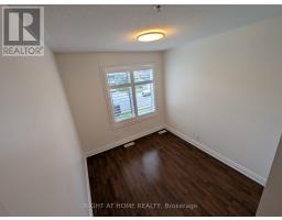104 - 5 Richgrove Drive E, Toronto, ON M9R0A3 Photo 26