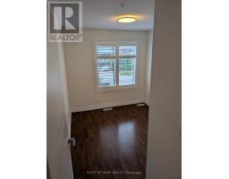 104 - 5 Richgrove Drive E, Toronto, ON M9R0A3 Photo 27