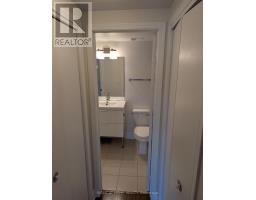 104 - 5 Richgrove Drive E, Toronto, ON M9R0A3 Photo 28