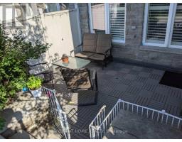 104 - 5 Richgrove Drive E, Toronto, ON M9R0A3 Photo 6