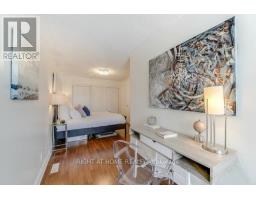 104 - 5 Richgrove Drive E, Toronto, ON M9R0A3 Photo 8