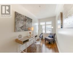 104 - 5 Richgrove Drive E, Toronto, ON M9R0A3 Photo 9