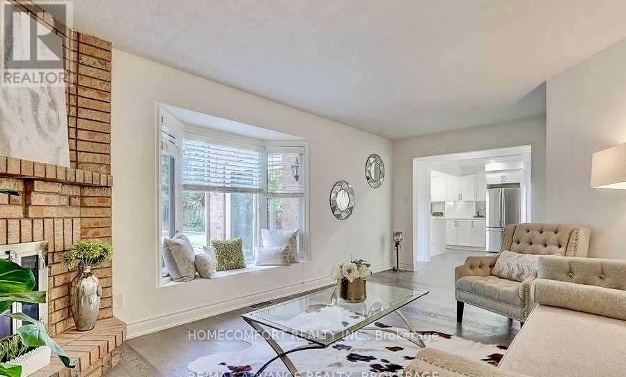 86 BRISTOL ROAD - 11