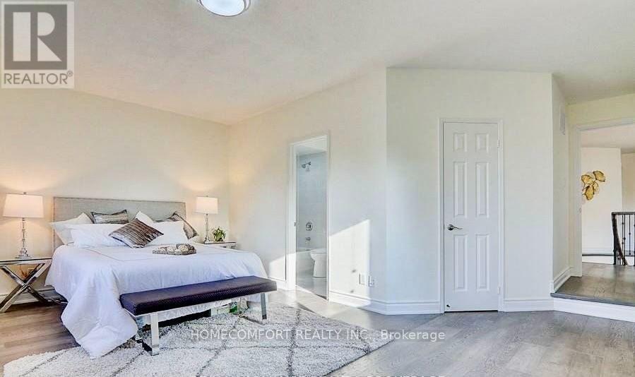 86 BRISTOL ROAD - Image 24
