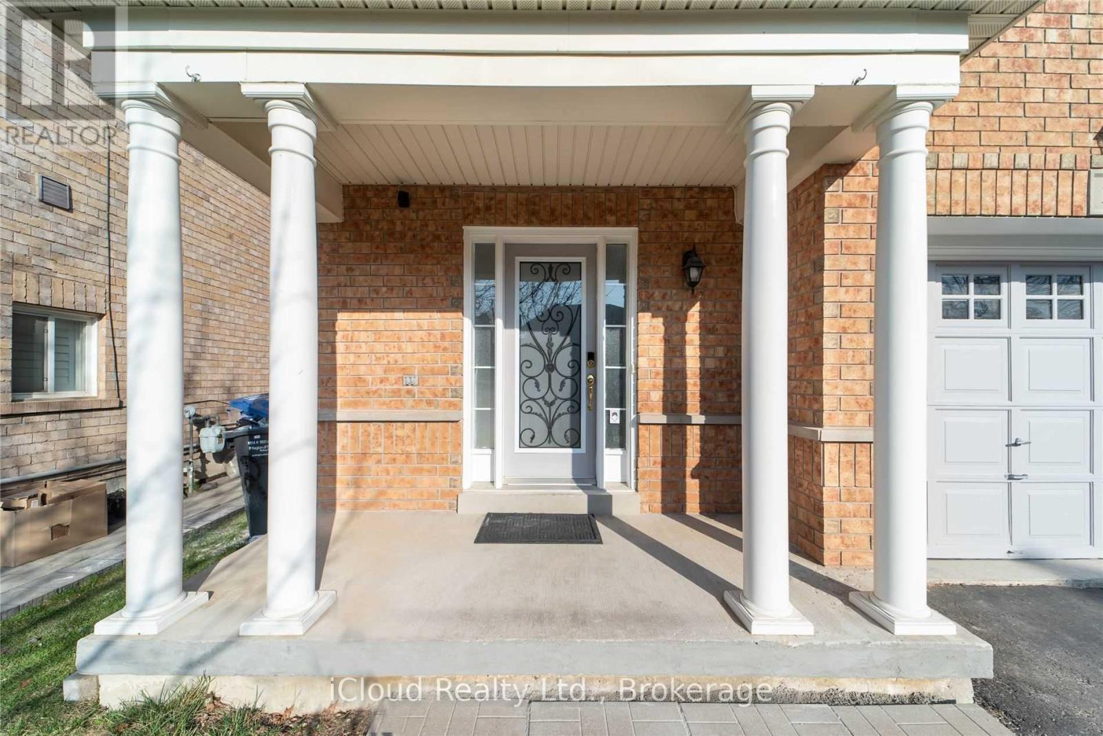 Photo of 27 Hollingsworth Circle