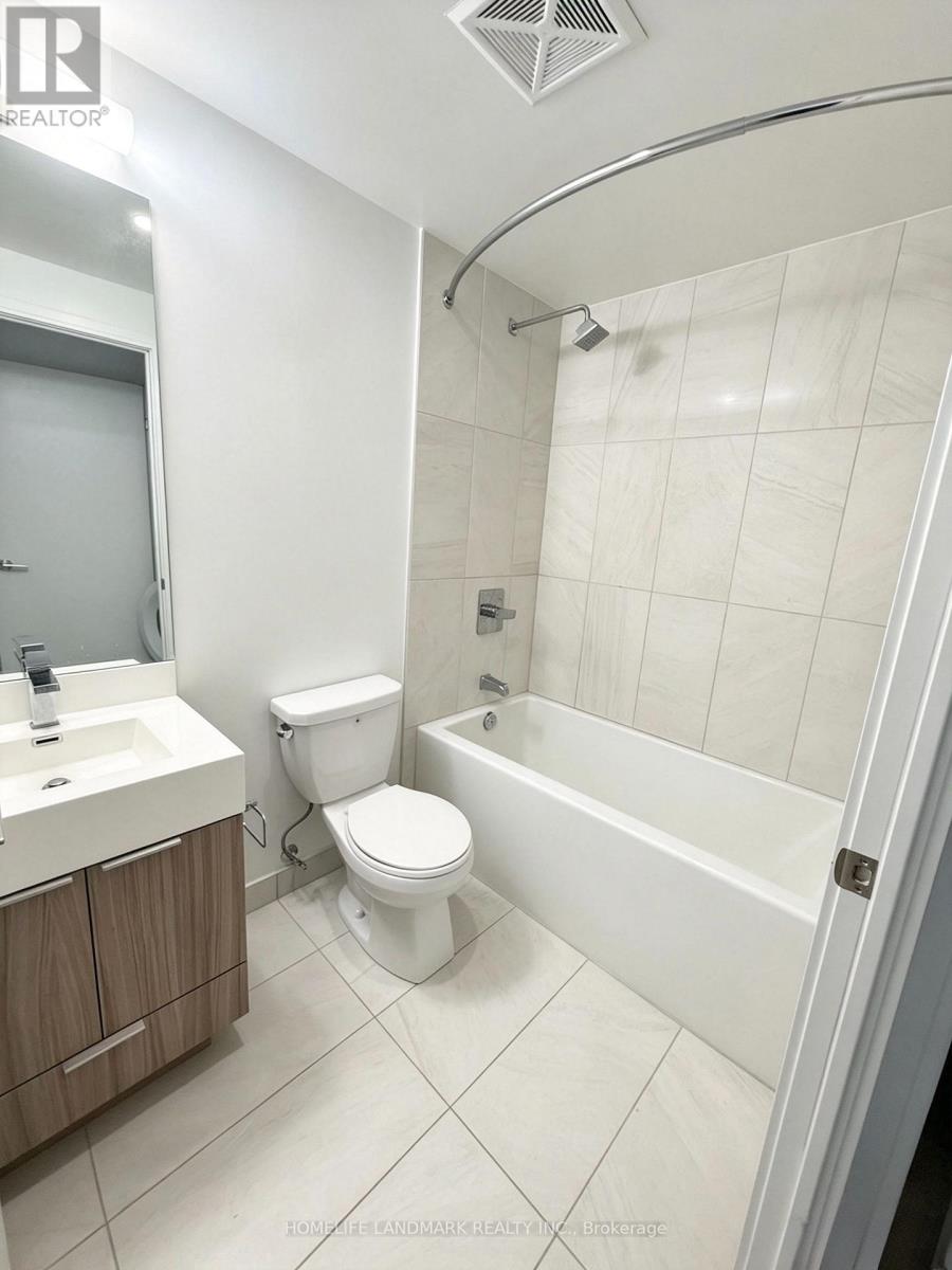 #312 30 SAMUEL WOOD WAY - 8