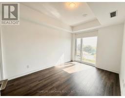 312 - 30 Samuel Wood Way, Toronto, ON M9B1B1 Photo 6